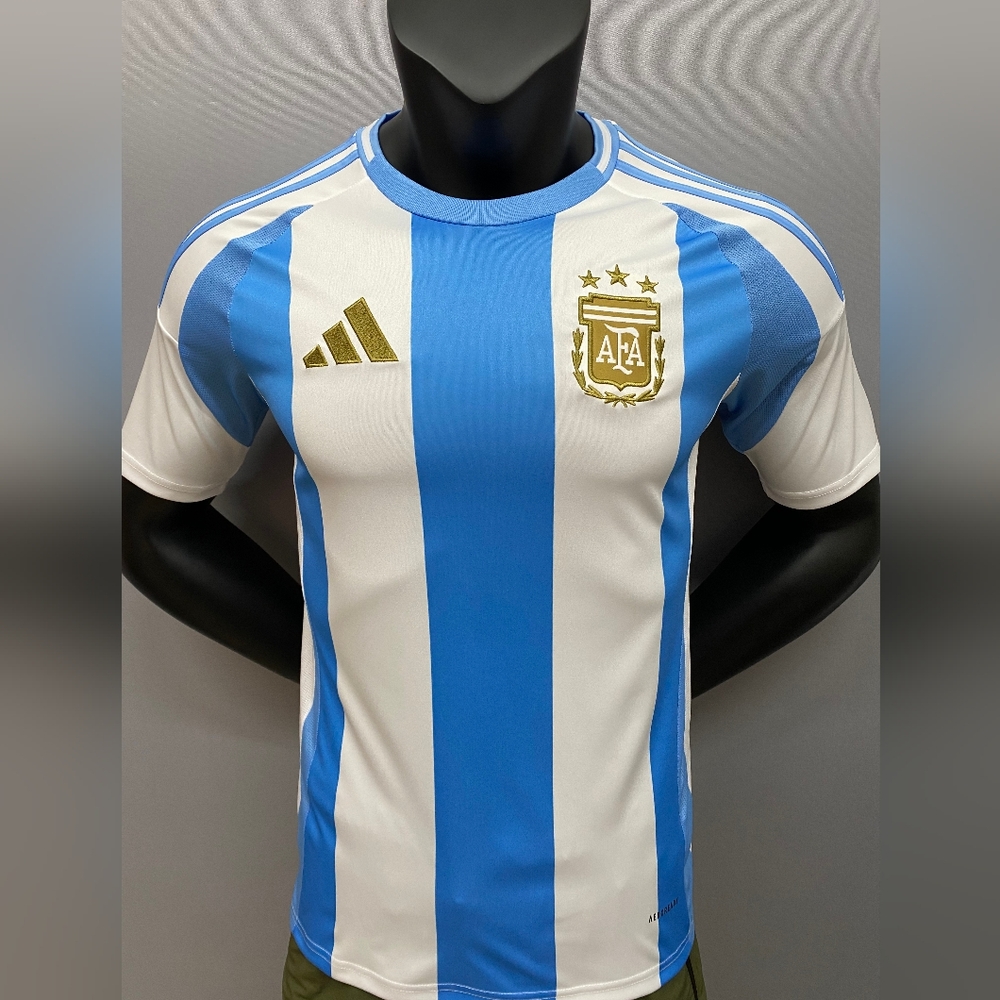 Argentina Jersey